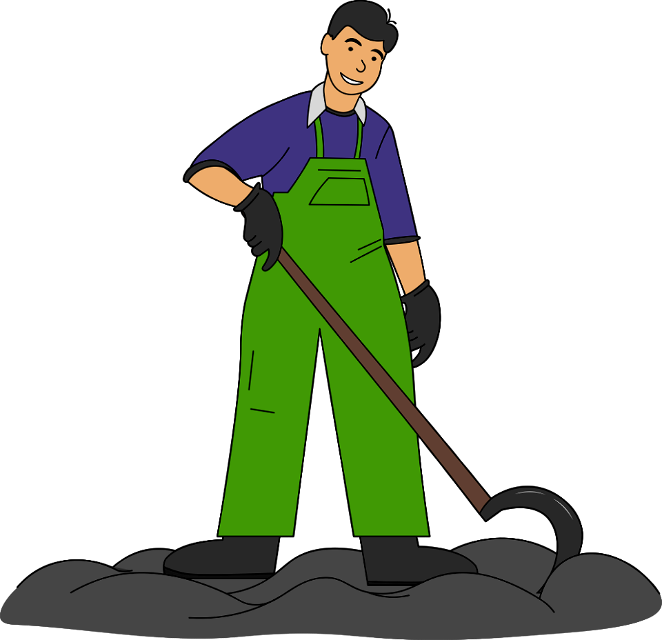 Farmer