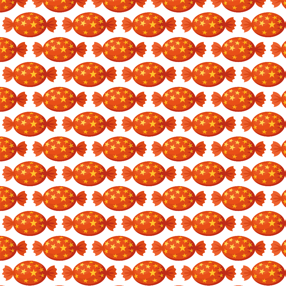 Candy Wallpaper