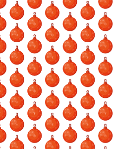 Christmas Ball