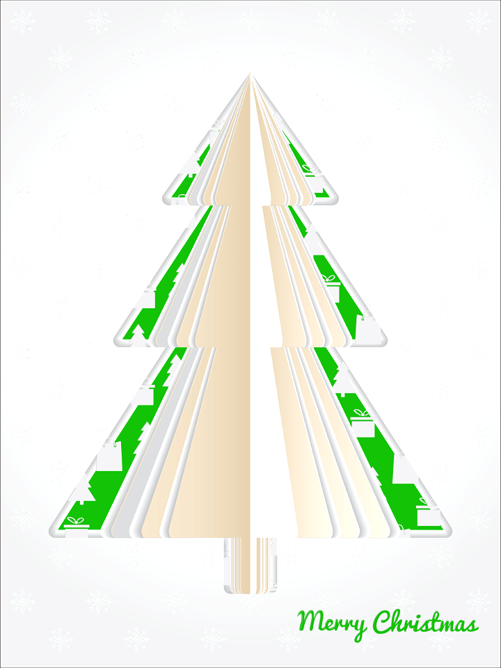 Christmas Card