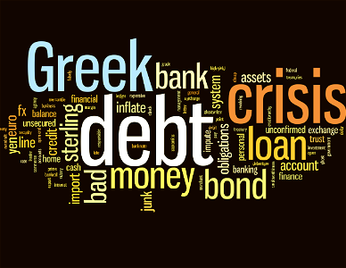 Debt Banking