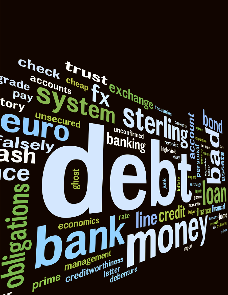 Debt Banking