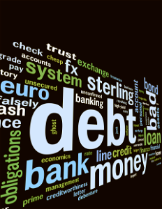 Debt Banking