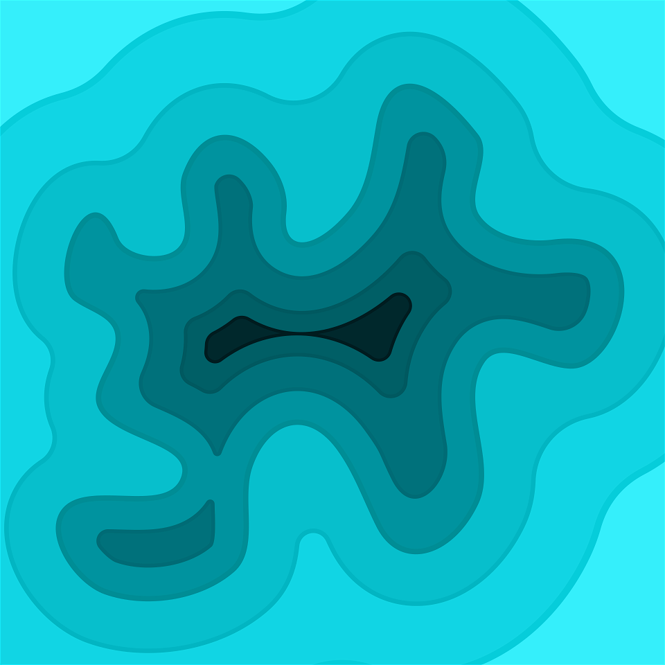Deep Hole