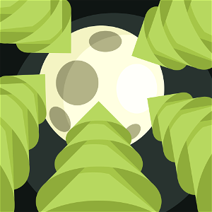 Firtrees