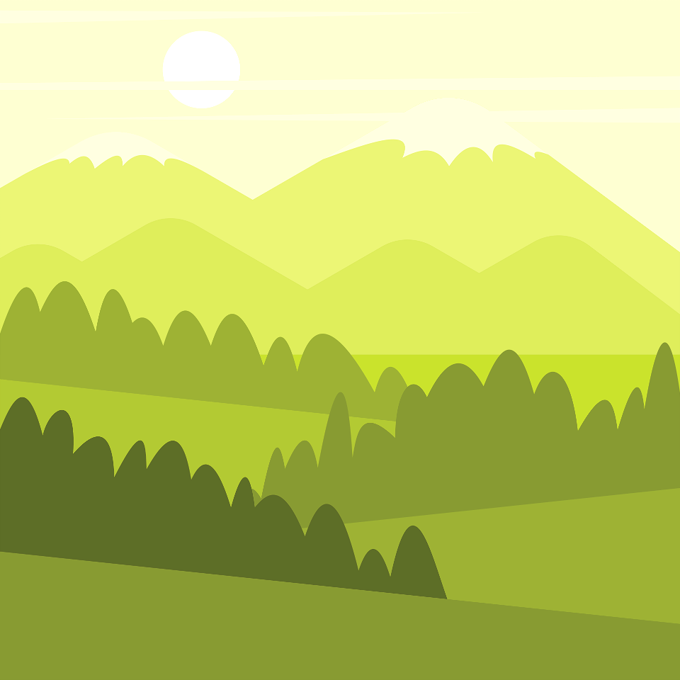 Green Hills