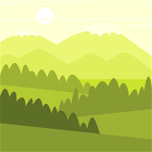 Green Hills