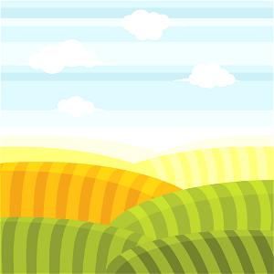 Green Hills