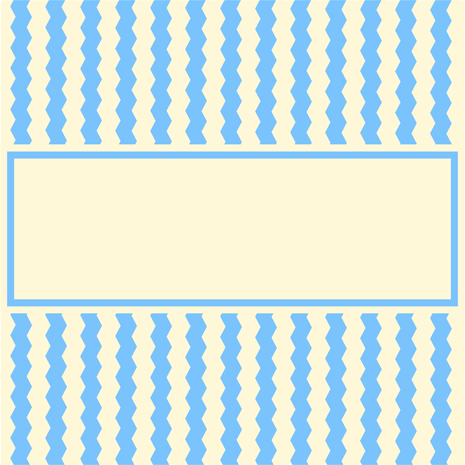 Label Pastel Colors