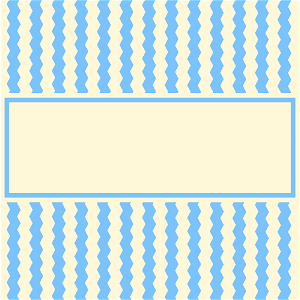 Label Pastel Colors