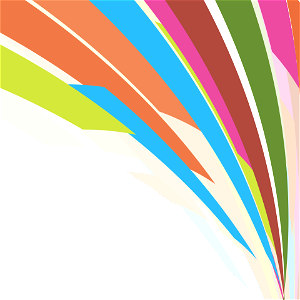 Line Colors