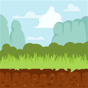 Natural Landscape