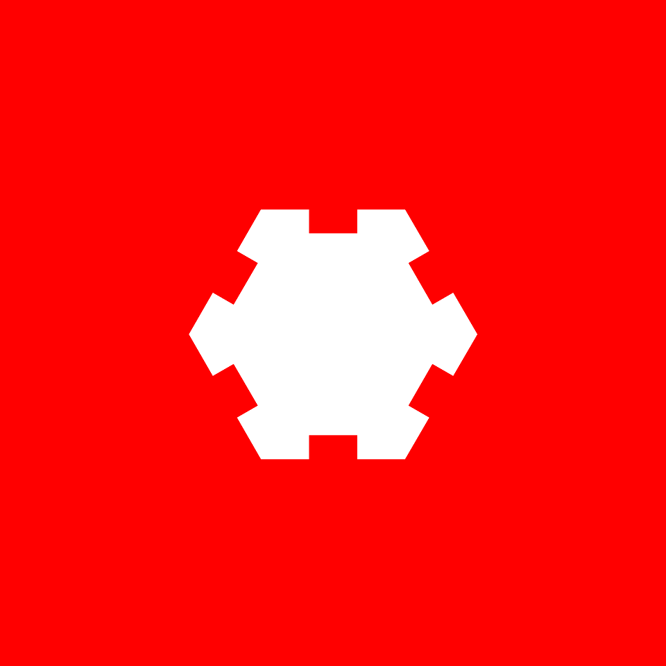 Shape