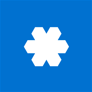 Shape