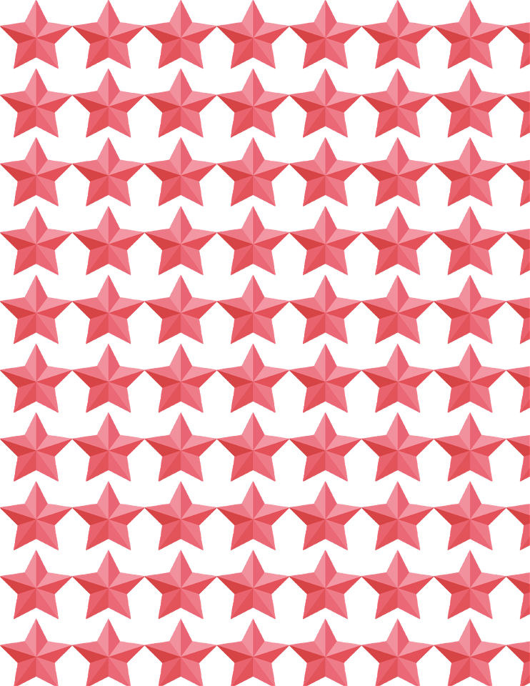 Star Pattern