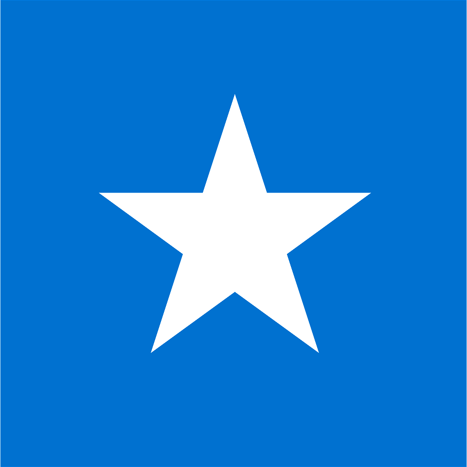Star