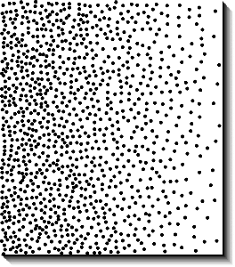 Stipple Texture