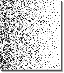 Stipple Texture
