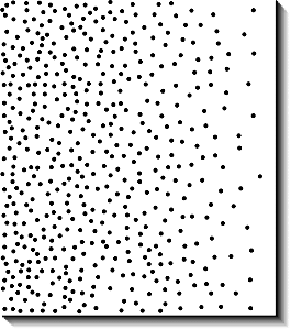 Stipple Texture
