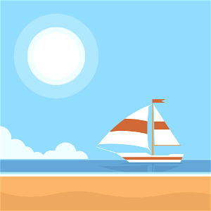 Summer Vacation