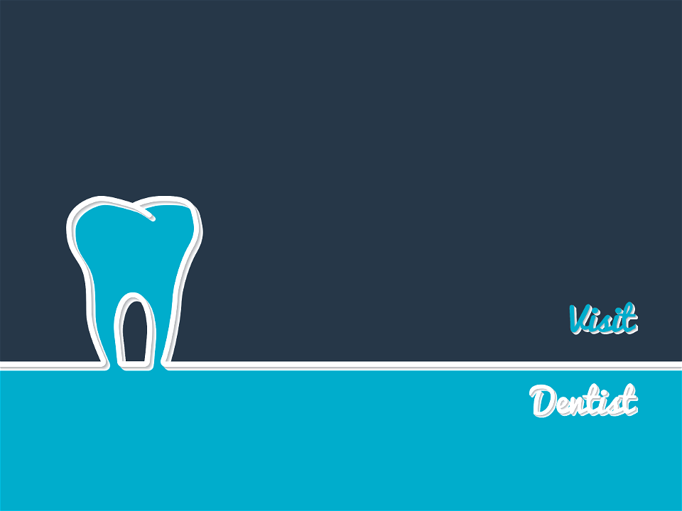 Visit Dentist
