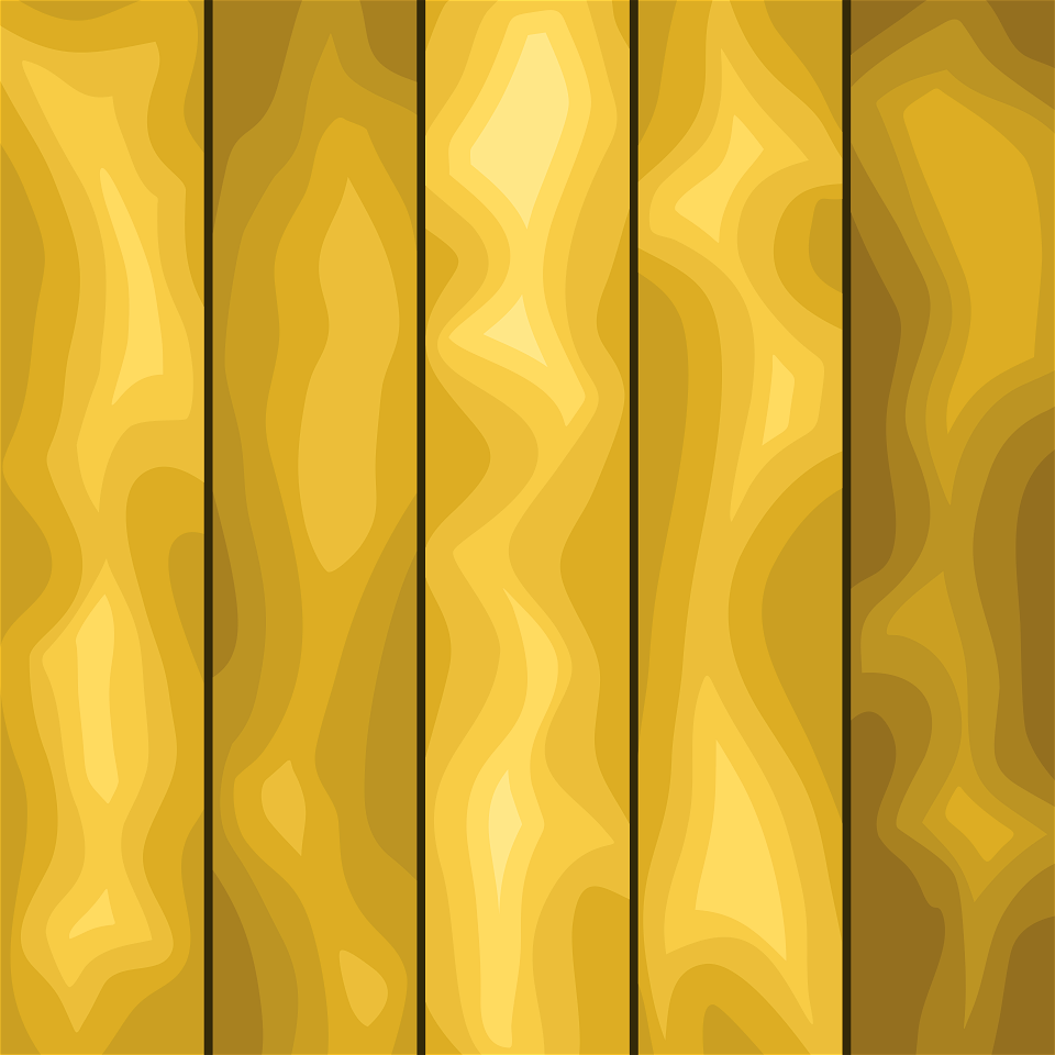 Wooden Texture