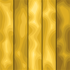 Wooden Texture