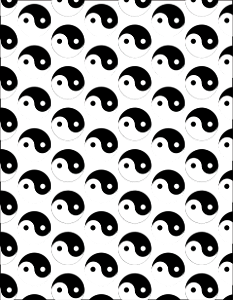 Yin Yang