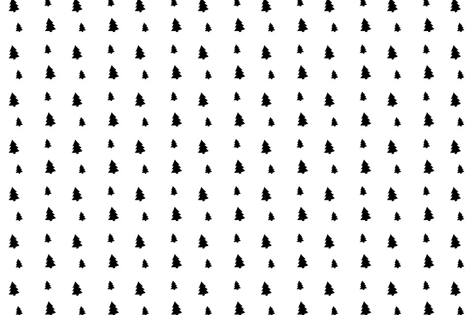 Christmas background