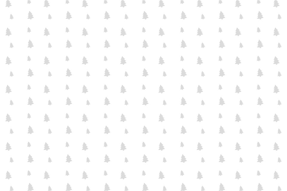 Christmas background
