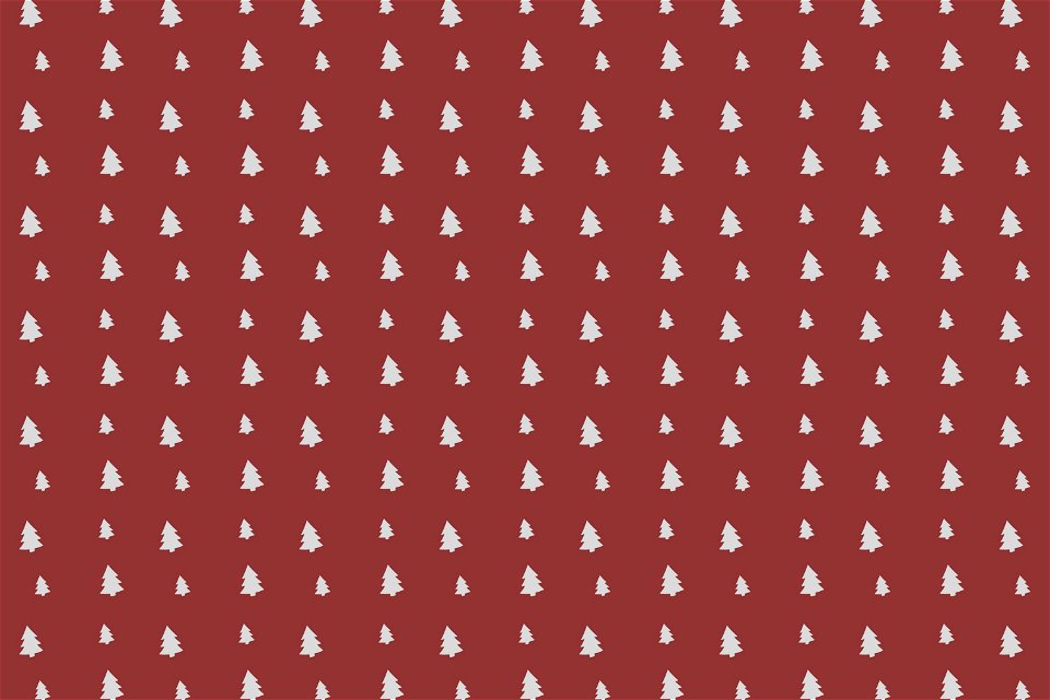 Christmas background