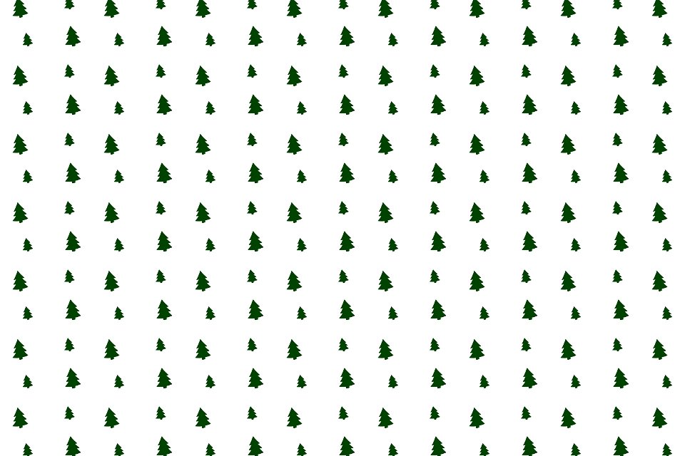 Christmas background