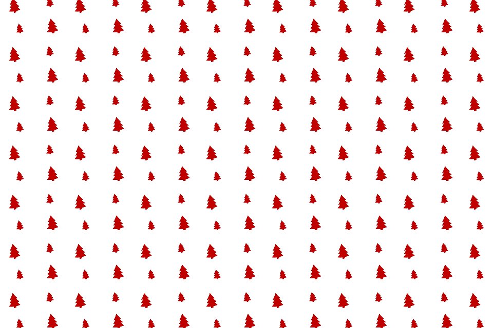 Christmas background