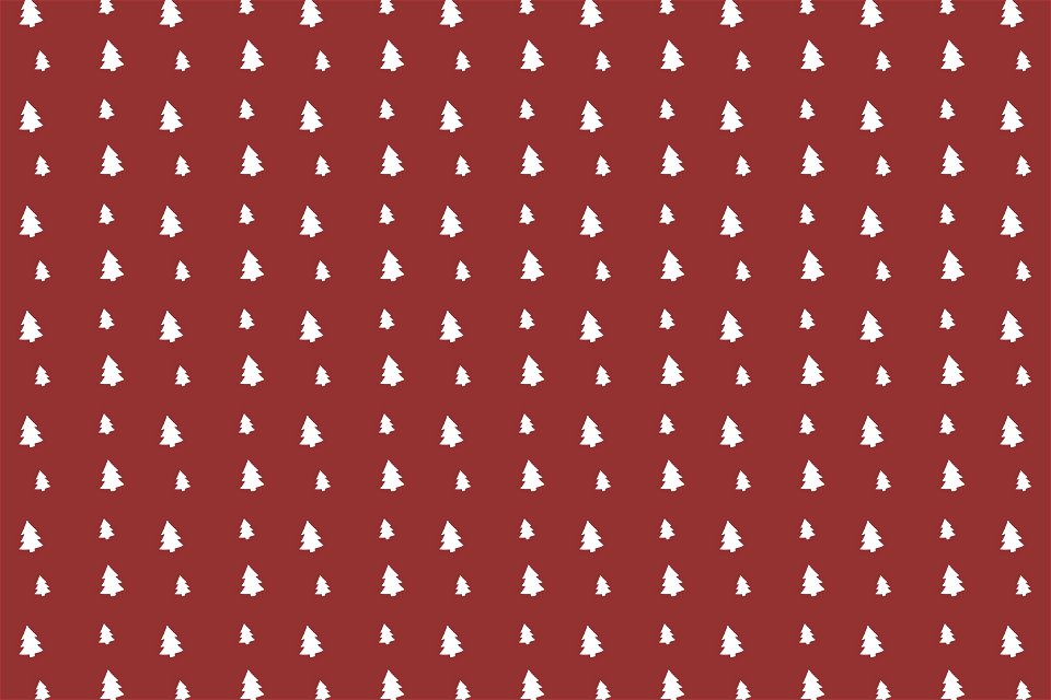 Christmas background
