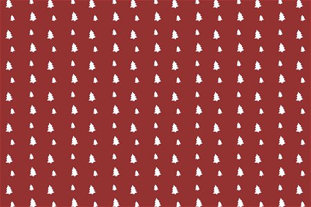 Christmas background