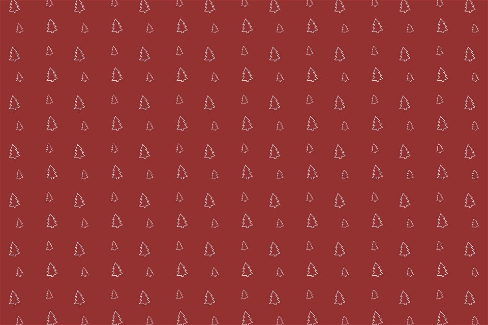 Christmas background