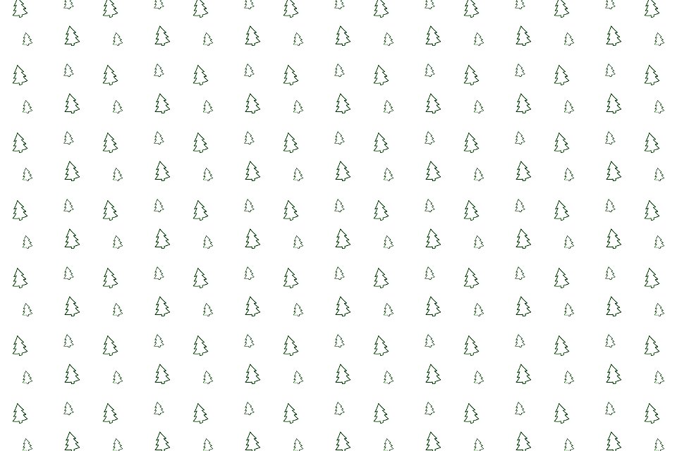 Christmas background