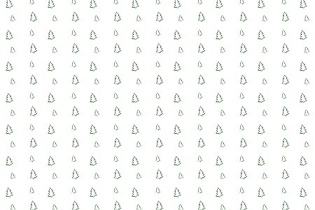 Christmas background