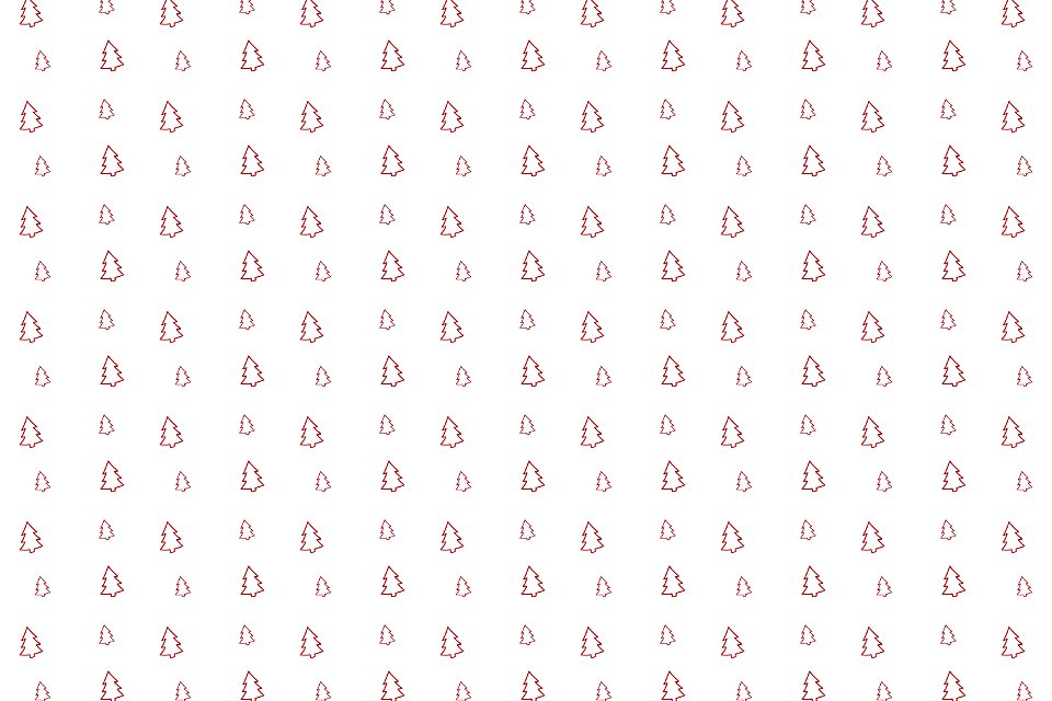 Christmas background