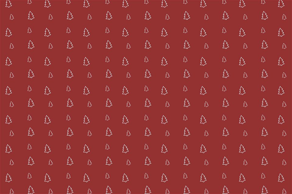 Christmas background