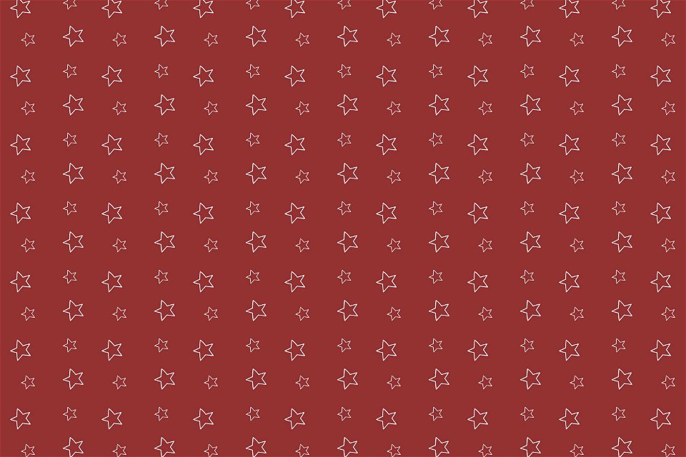Christmas background