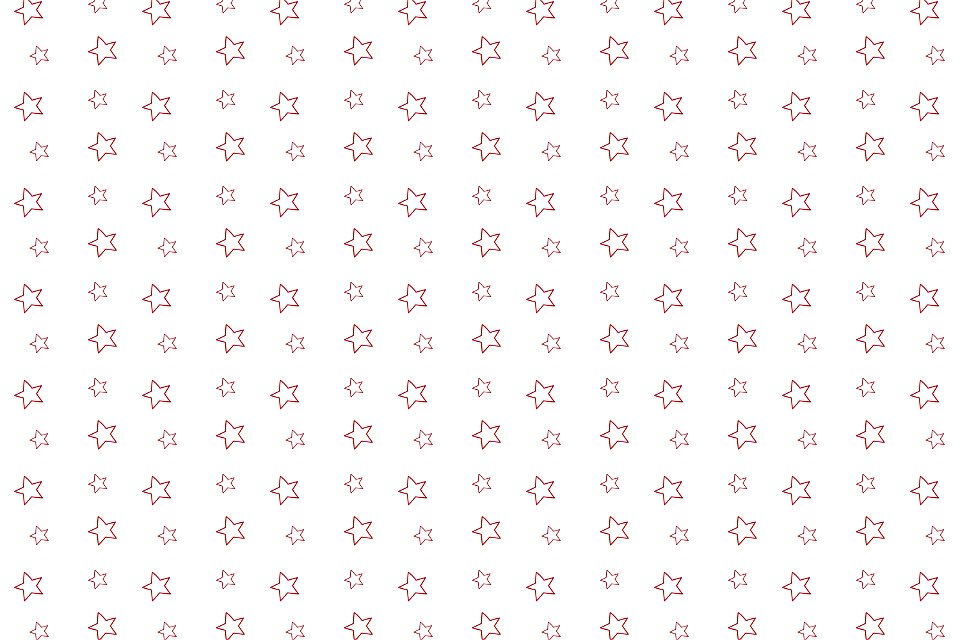 Christmas background