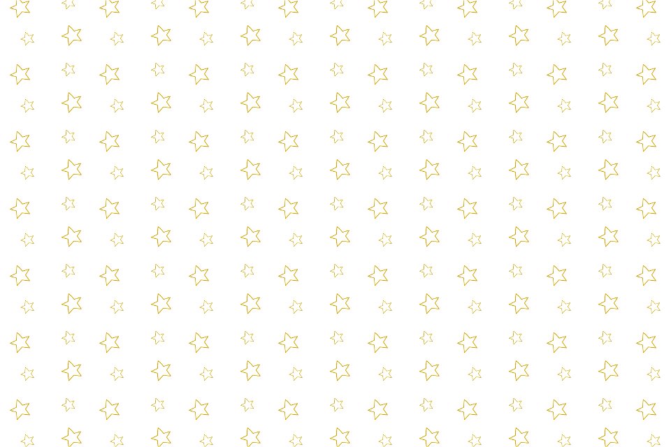 Christmas background