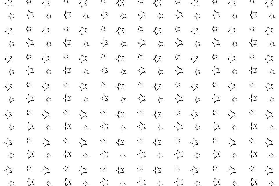 Christmas background