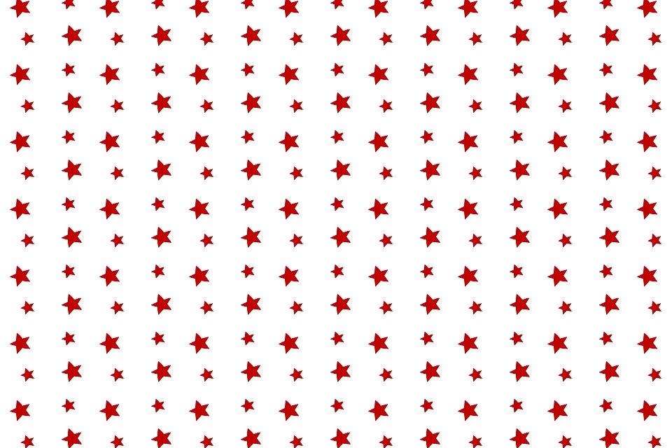 Christmas background
