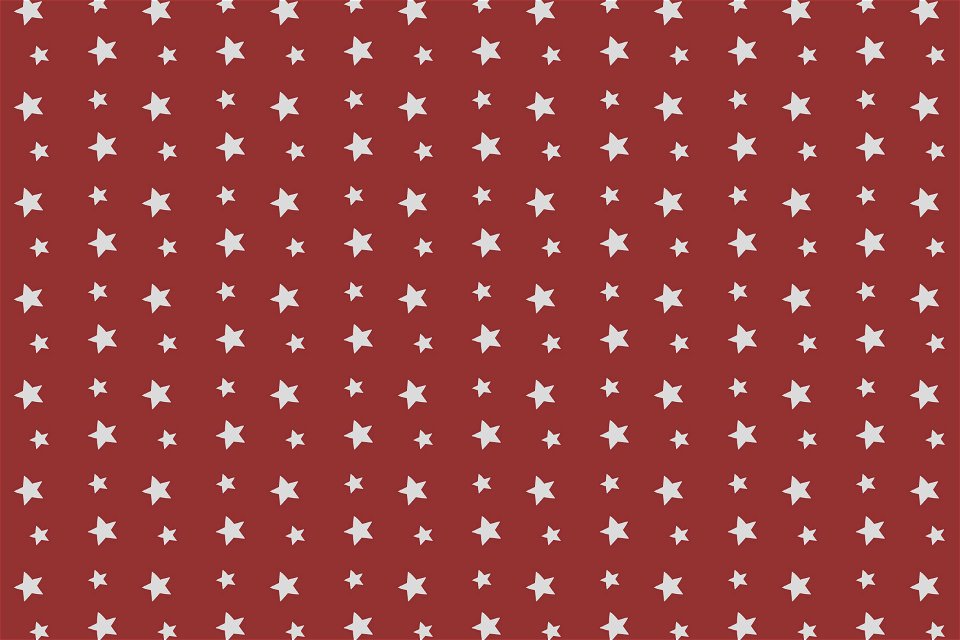 Christmas background