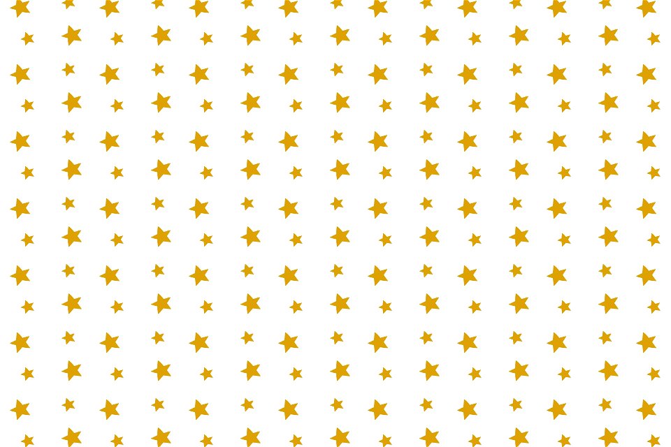 Christmas background