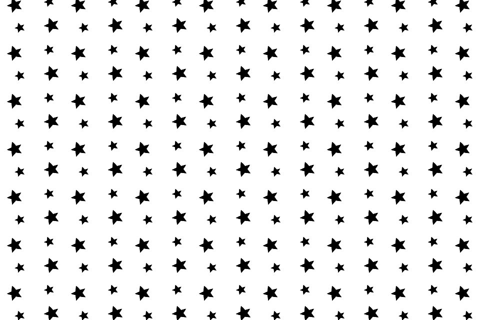 Christmas background