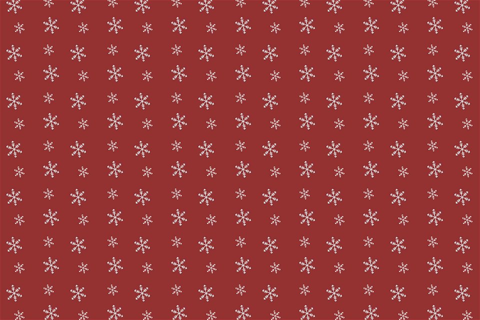 Christmas background