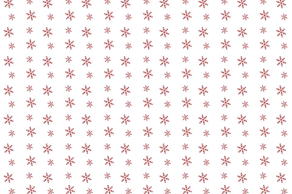 Christmas background